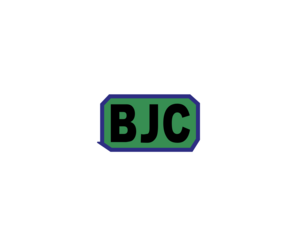 BjcLOGO