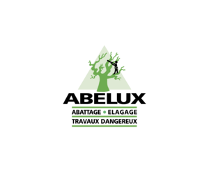 AbeluxLOGO
