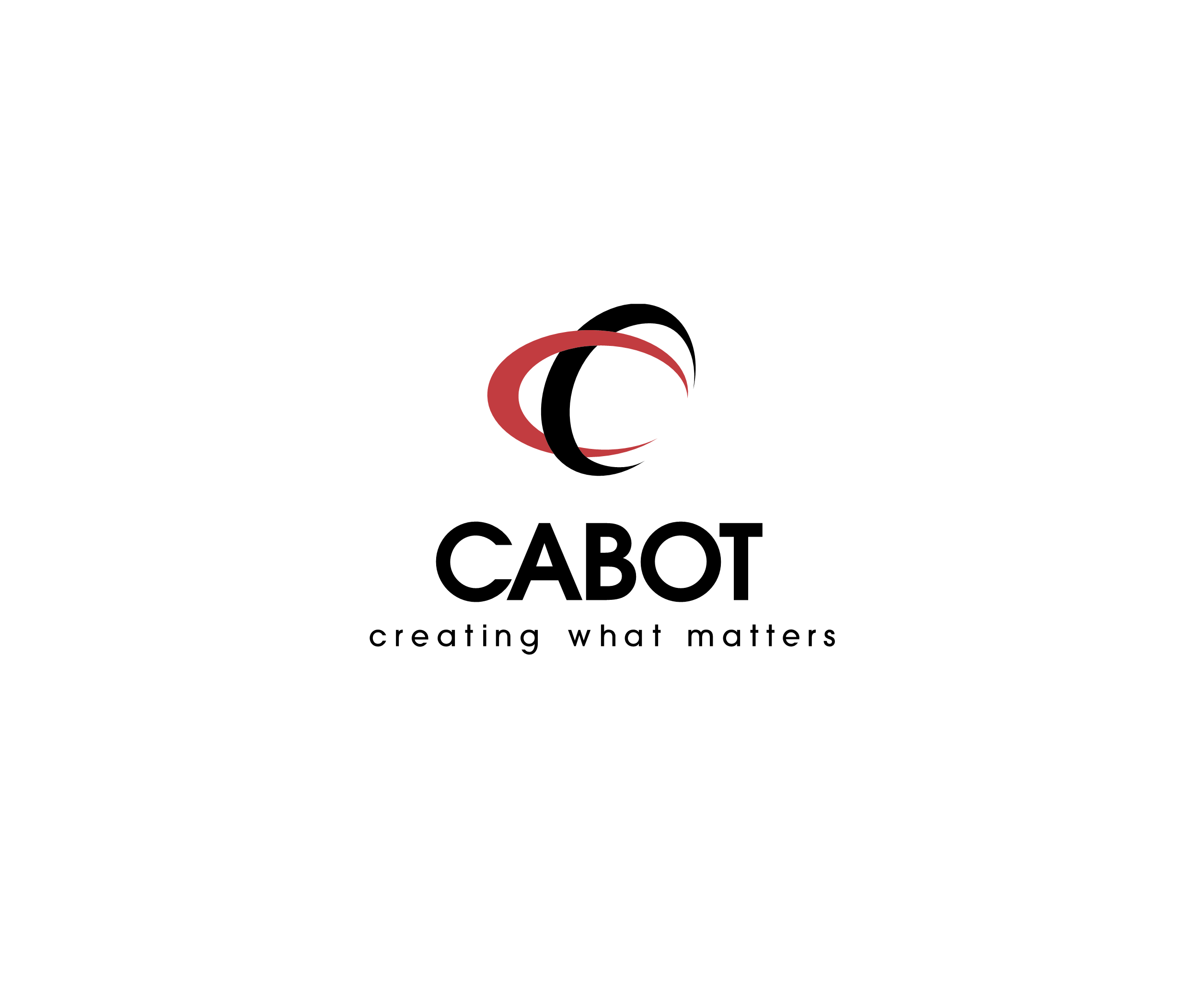 Cabot标志