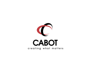 CabotLOGO