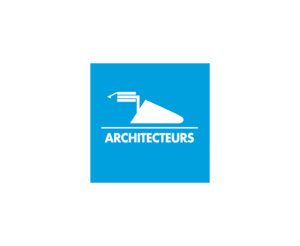 ArchitecteursLOGO