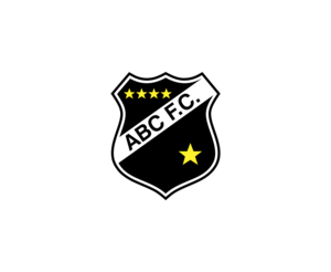 Abc 6LOGO