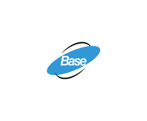 Base 72133LOGO