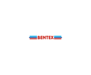 Bentex 24674LOGO