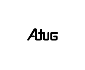 AtugLOGO