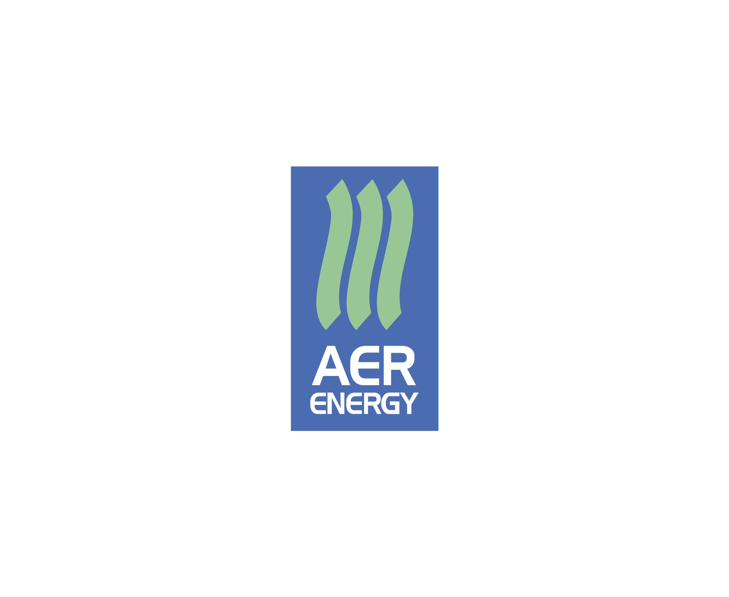 Aer Energy Resources标志