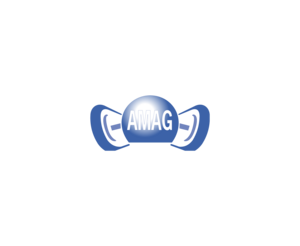 AmagLOGO