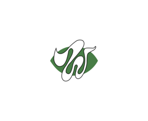 Chicago WindsLOGO