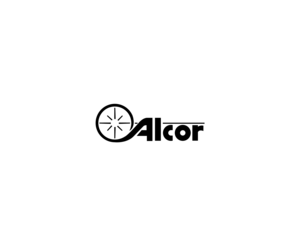 Alcor 55680LOGO