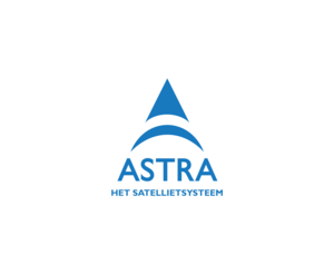 Astra 1LOGO