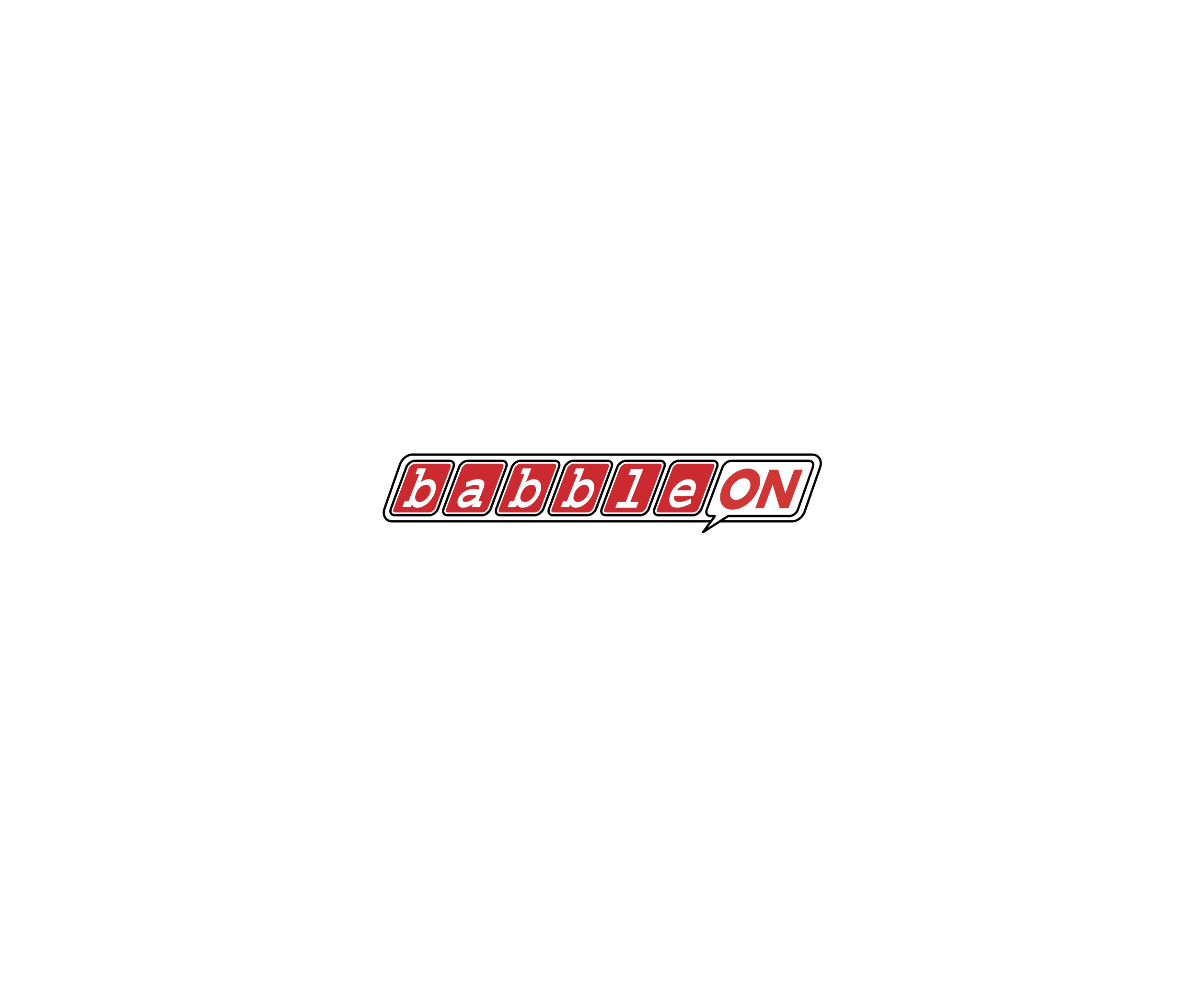 Babbleon标志