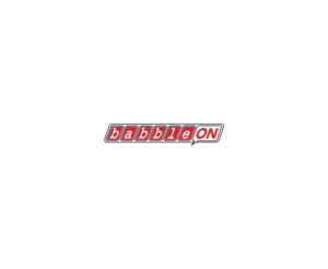 BabbleonLOGO