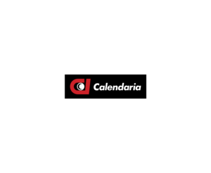 CalendariaLOGO