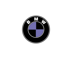 Bmw 792LOGO