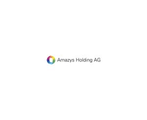 Amazys HoldingLOGO