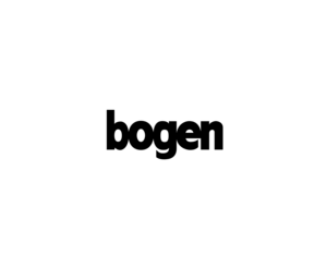 Bogen 47284LOGO