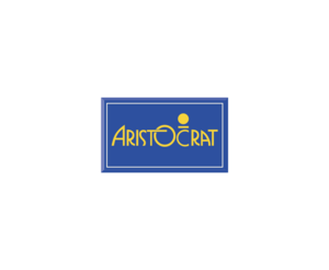 AristocratLOGO