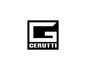 CeruttiLOGO