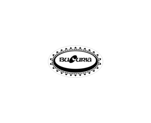 BucuriaLOGO