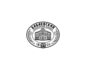 BabaevskyLOGO