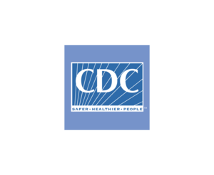 Cdc 2LOGO