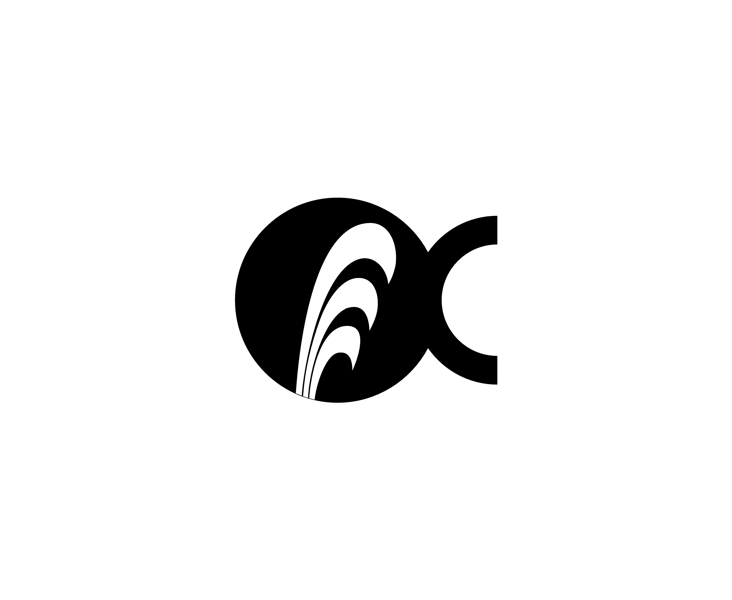 Cardura标志