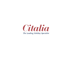 CitaliaLOGO