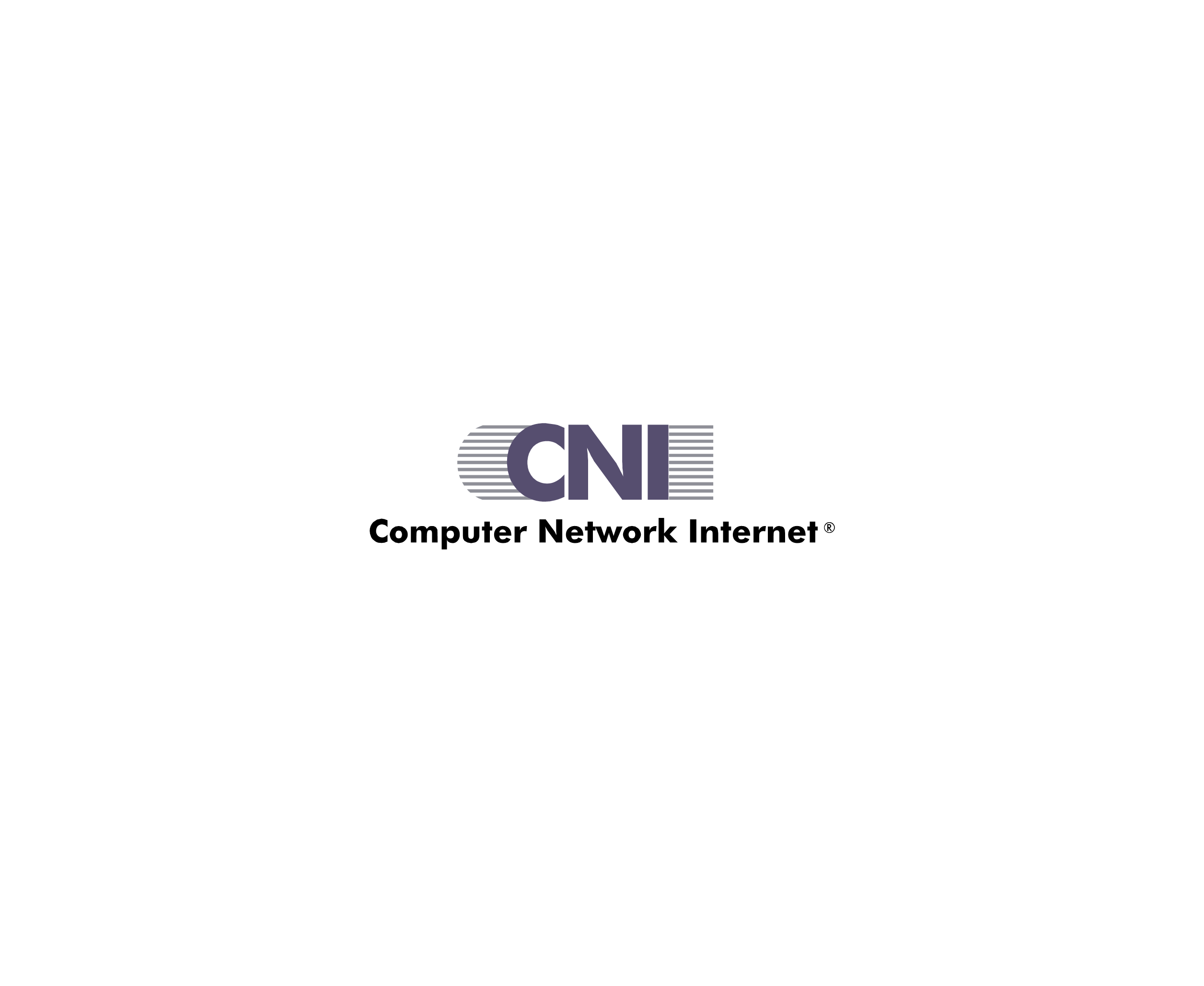 Cni标志
