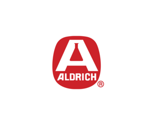 AldrichLOGO