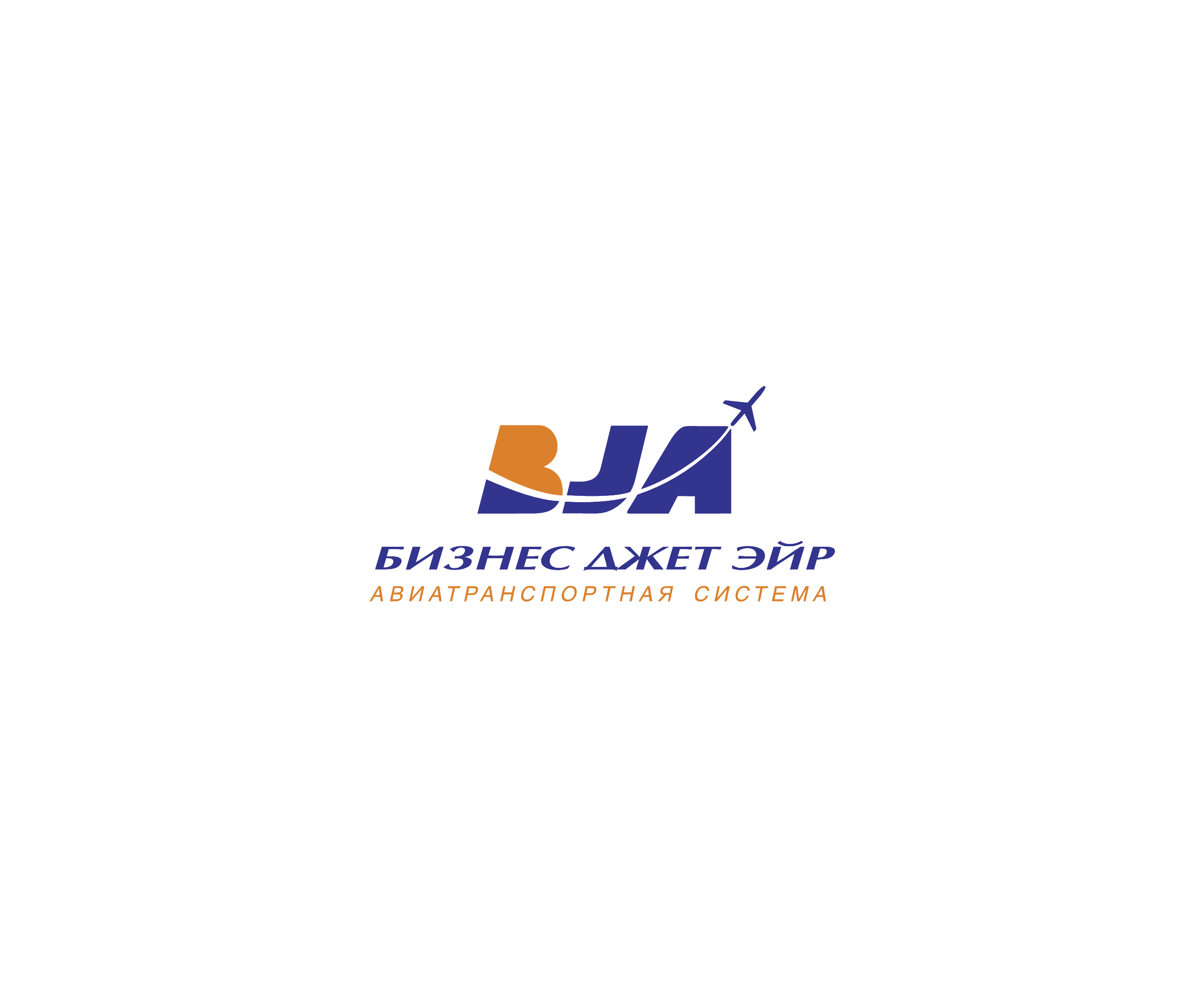 Bja标志