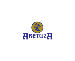 Aretuza 15014LOGO
