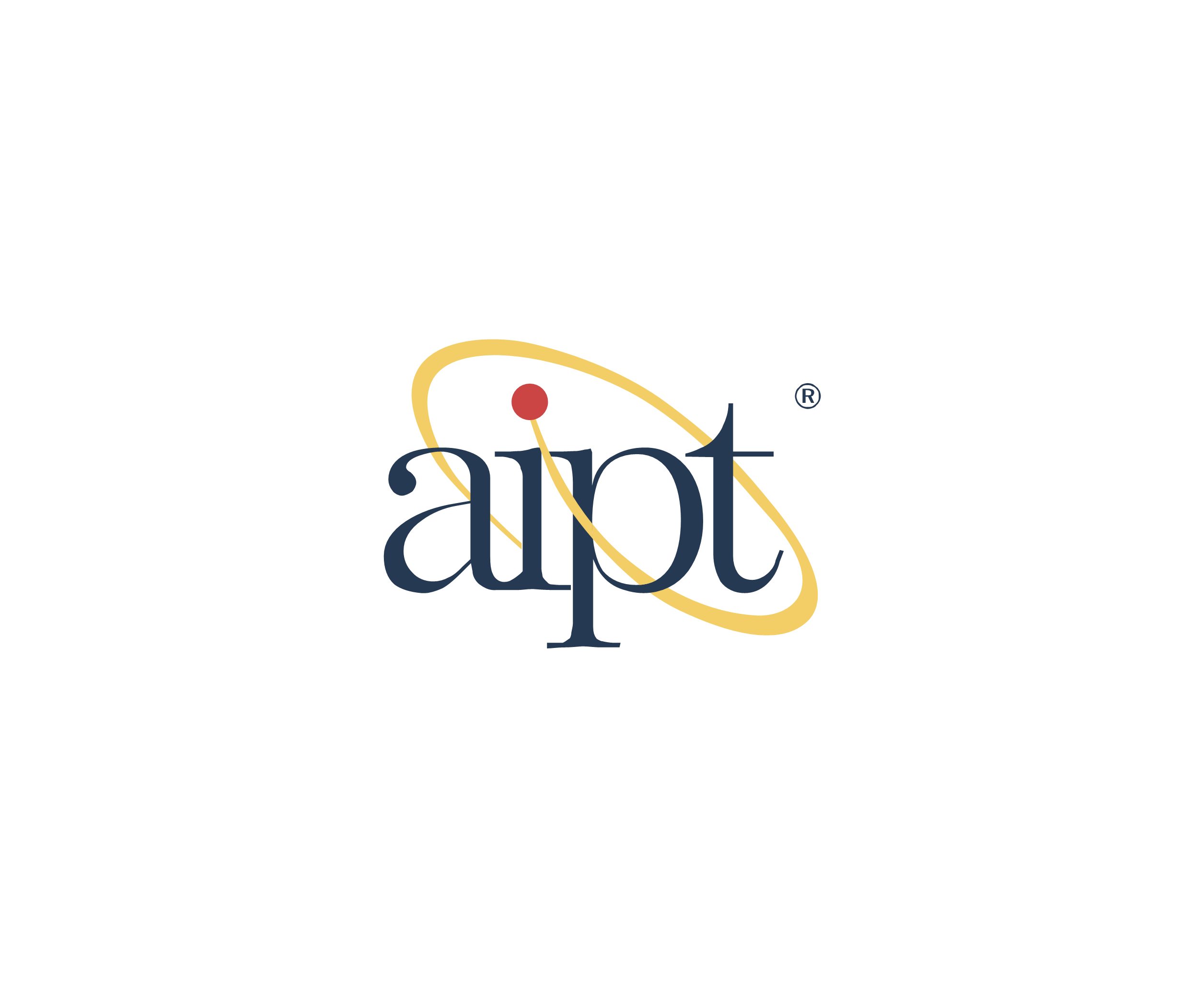 Aipt标志