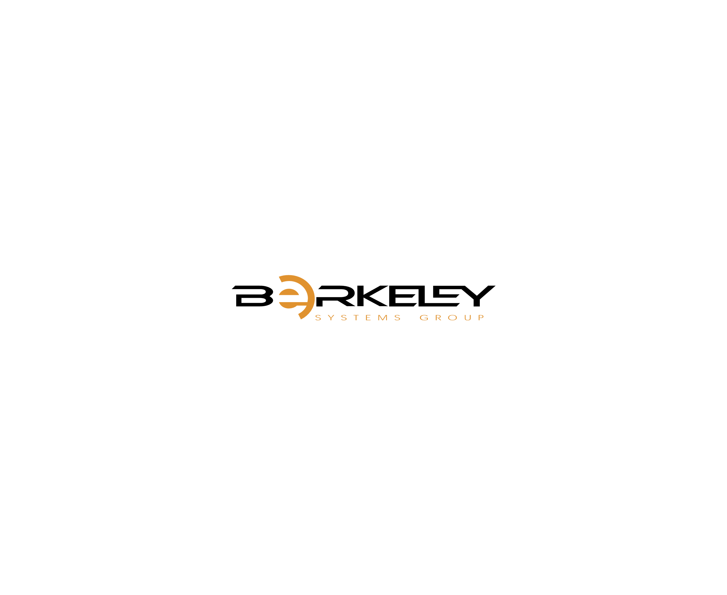 Berkeley标志