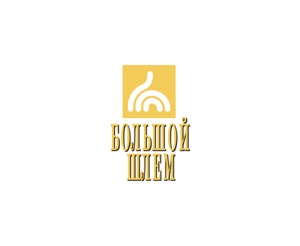 Bolshoy Shlem 919LOGO