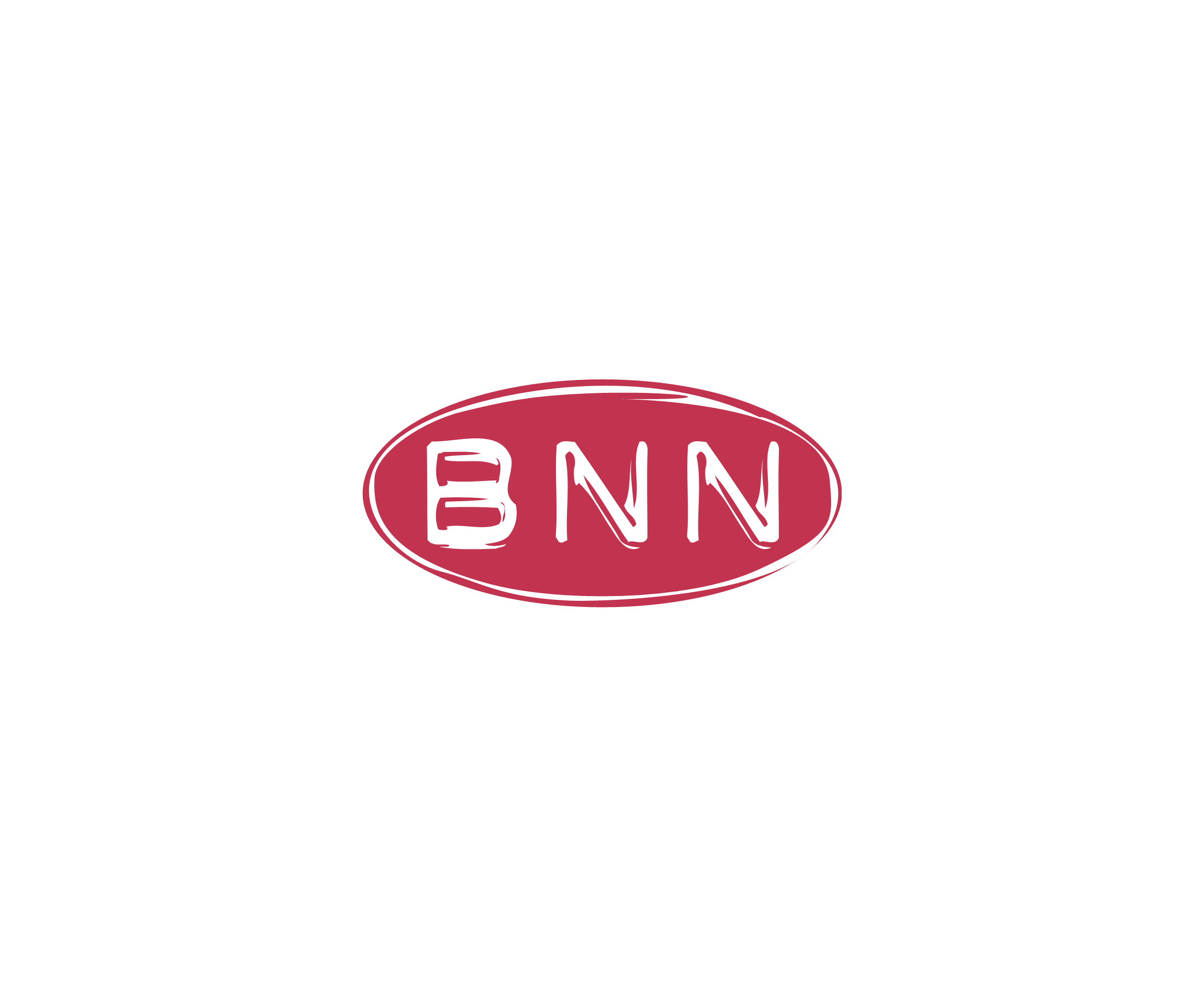 Bnn标志