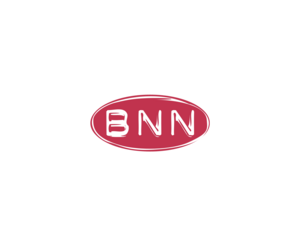 BnnLOGO