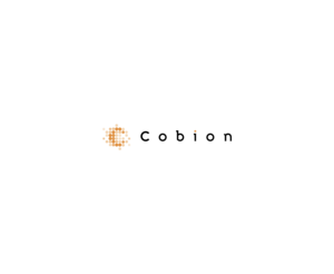 CobionLOGO