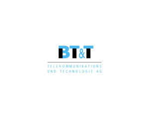 Bt T 44513LOGO