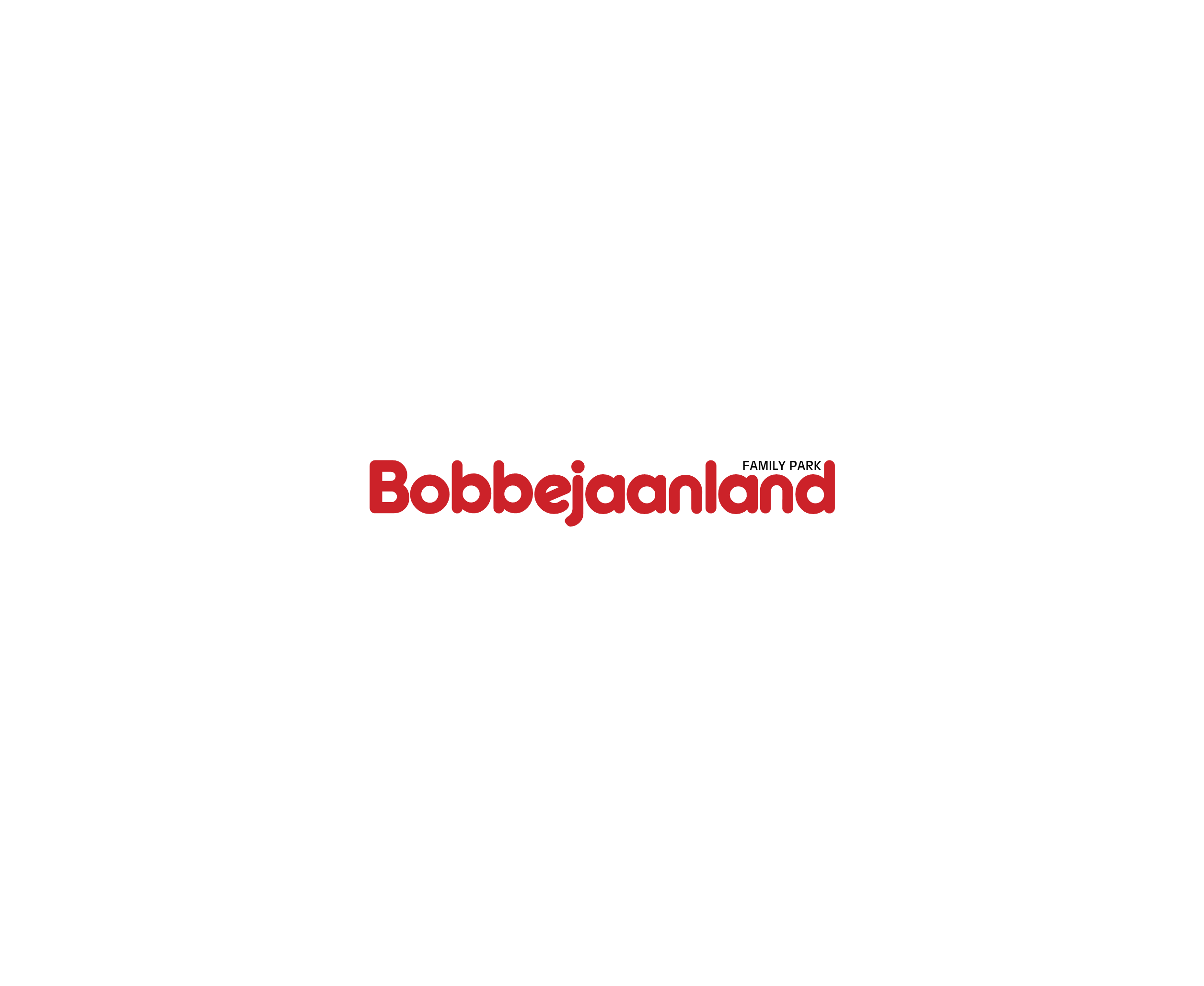 Bobbejaanland 25970标志