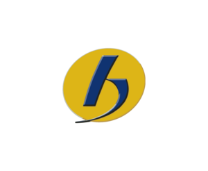Bnbclube 1LOGO