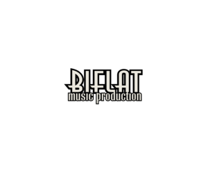 Biflat 30940LOGO