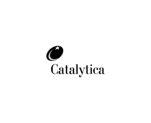 CatalyticaLOGO