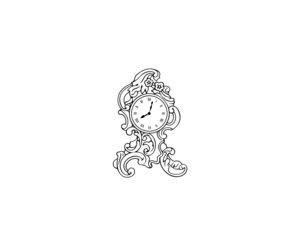 After Eight 2LOGO