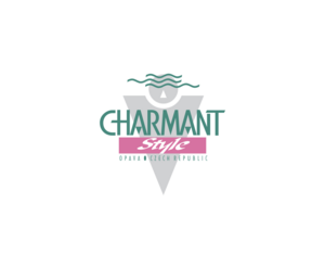 Charmant StyleLOGO
