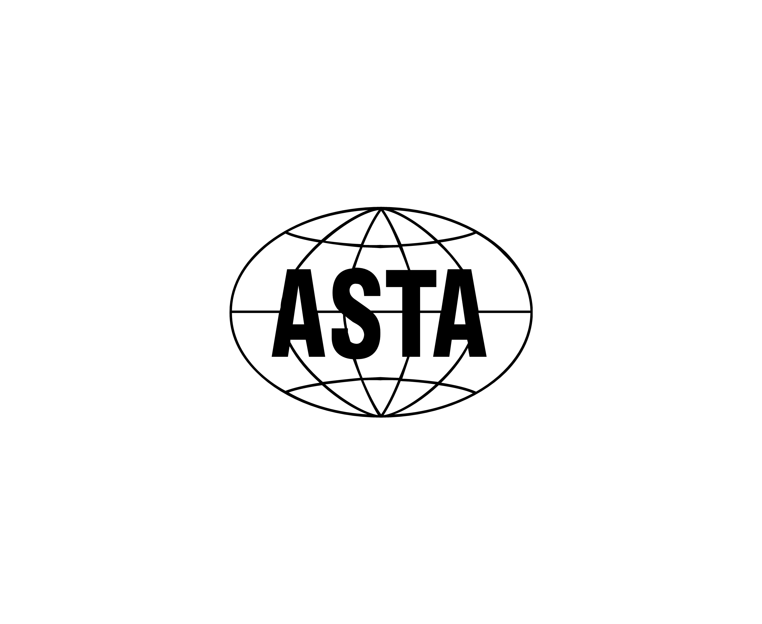 Asta标志