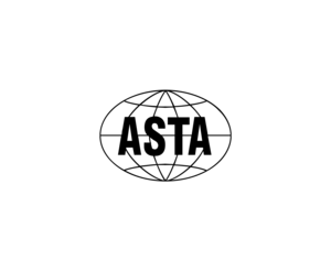 AstaLOGO