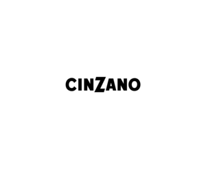 CinzanoLOGO