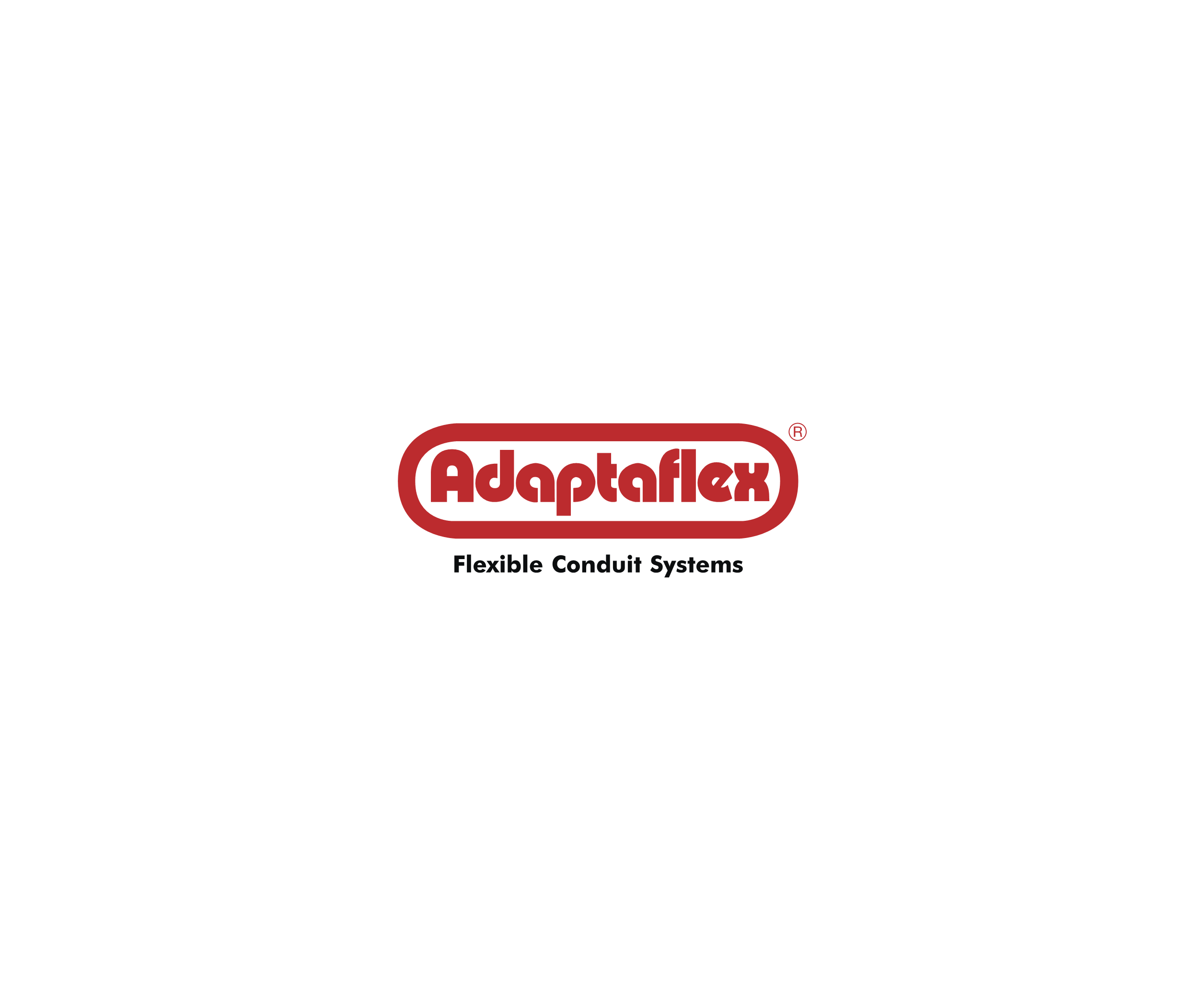 Adaptaflex 1标志