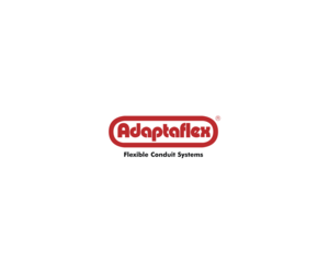 Adaptaflex 1LOGO