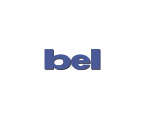 Bel 8898LOGO